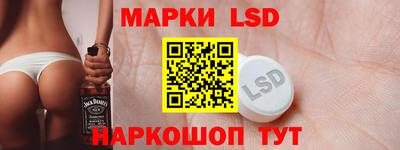 apvp Кимры