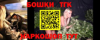 apvp Кимры