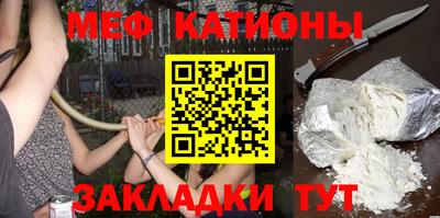 apvp Кимры
