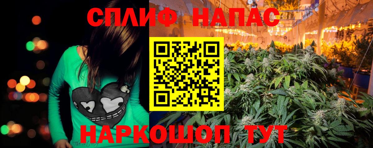 Конопля марихуана  МАРИХУАНА тримм  МАРИХУАНА конопля  Якутск  Марихуана MAZAR  Вход с VPN 